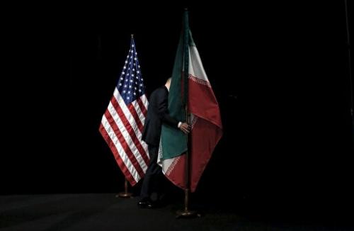 چرا آمریکا باید گزینه کاهش تنش با ایران را روی میز بگذارد؟ 