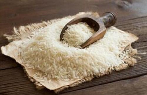 بهترین روش نگهداری برنج در منزل