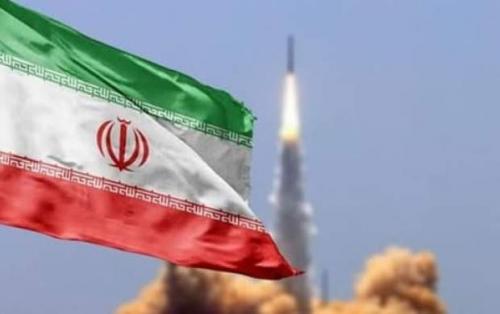 چرا ایران برای انتقام از رژیم صهیونیستی عجله نکرده است؟