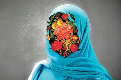 عفیف و محجبه بودن مشخصه‌های برجسته زن ایرانی