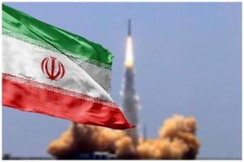 فیلم/ آشنایی با ۹ موشک اسرائیل‌زن ایران