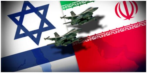احتمال حمله اسرائیل به تاسیسات اتمی ایران چقدر است ؟