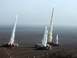 موشک ایرانی ۳۵۸ هواپیماهای آمریکایی را تهدید می‌کند