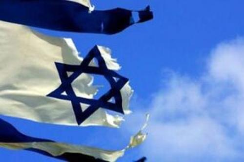 شرق الاوسط: مجازات سختی در انتظار اسرائیل است