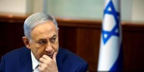 اسرائیل گزینه پاسخ نظامی به ایران را حذف کرده است