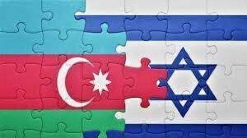 اظهارات تحقیر‌آمیز مشاور موساد درباره سرسپردگی دولت باکو به اسرائیل