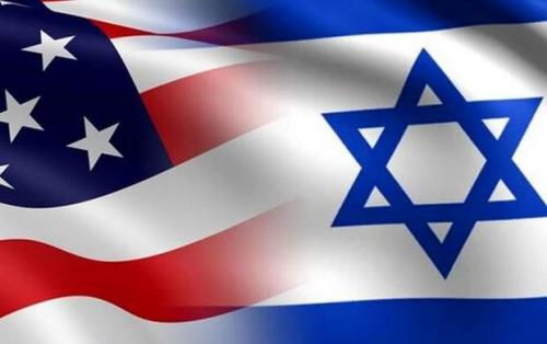فایننشال تایمز: اسرائیل «وبال راهبردی» آمریکاست