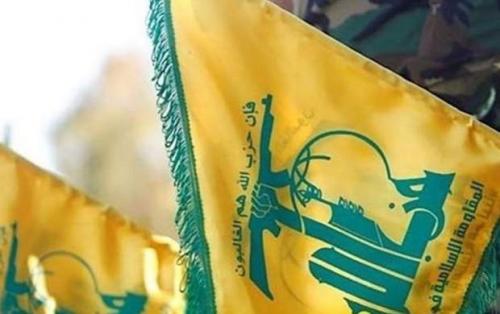 ناتوانی اسرائیلی در رهگیری موشک‌های حزب‌الله+فیلم