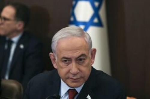 دهن‌کجی نتانیاهو به هم‌پیمانان غربی