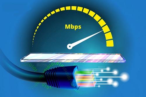  اپراتورها متعهد به افزایش ۵۰ درصدی سرعت اینترنت شدند