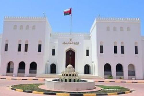 عمان حمله ادعایی اسرائیل را محکوم کرد
