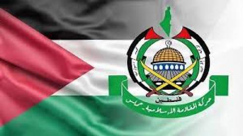  حماس ممکن است مقر خود را از قطر منتقل کند 