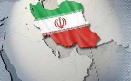 حمله بی‌سابقه ایران از نظر نظامی- اطلاعاتی پُر اهمیت است