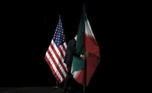 ایران به دنبال تغییر در دکترین ساختن بمب اتمی است؟+عکس