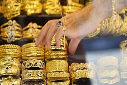 عرضه طلای تقلبی در بازار تایید شد