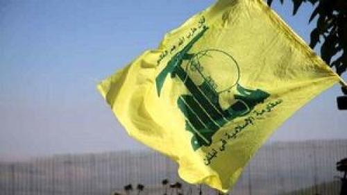 شهادت یک عضو دیگر حزب الله در جنوب لبنان + عکس