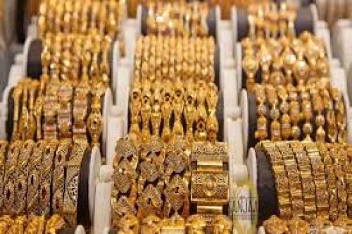 قیمت طلا امروز یکشنبه ۹ اردیبهشت
