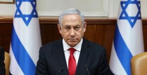آحارونوت: زمان آن رسیده کابینه نتانیاهو کنار برود