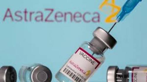 اعتراف آسترازنکا به عوارض مرگبار واکسن/ رشوه، دروغ و پنهان‌کردن حقیقت برای تجارت با سلامتی انسان‌ها