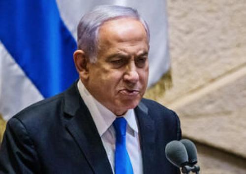 طرح جدید نخست وزیر اسرائیل برای اداره غزه