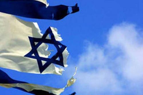  ایران و متحدانش بازدارندگی اسرائیل را نابود کردند