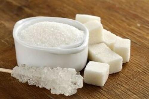 قیمت قند و شکر در میادین تره بار