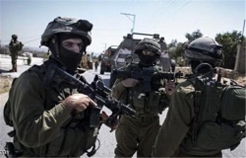 اعتراف اسرائیل به کشتار غیرقانونی اسرای جنگی 
