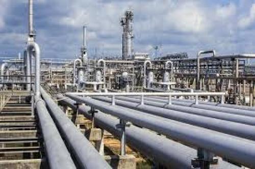 خسارت ۱دهه توقف ذخیره‌سازی گاز ایران 