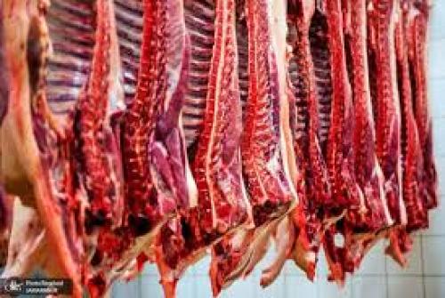 قیمت گوشت قرمز + جدول قیمت