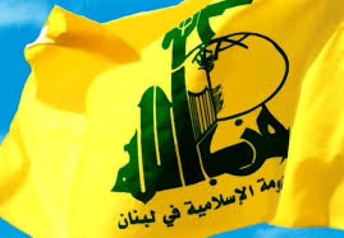  سلاح جدید حزب‌الله علیه نظامیان اسرائیل +فیلم