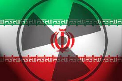 ایران خویشتنداری کرد و گرنه حق داشت بمب اتمی بسازد