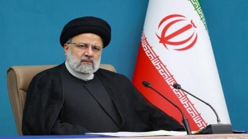  پیام تسلیت سران و مقامات جهان در پی شهادت رئیس جمهور ایران