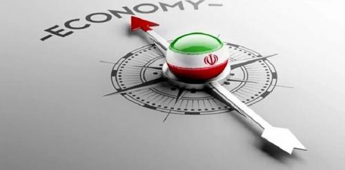  دولت چهاردهم اقتصاد ایران را به کدام سو خواهد برد؟