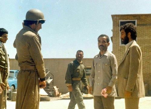 اولین رئیس جمهور شهید هم سهمش را از سفره انقلاب برنداشت