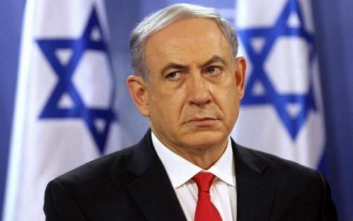 چه کشورهایی نتانیاهو را دستگیر خواهند کرد؟+عکس