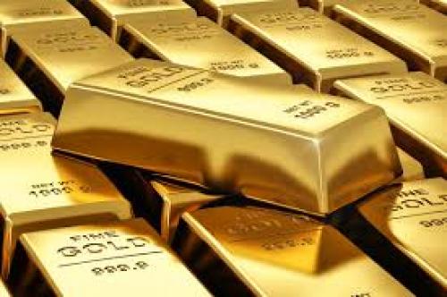 قیمت طلا امروز یکشنبه ۶ خرداد
