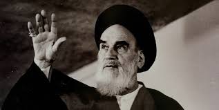  چرا امام خمینی اجازه ورود رزمندگان به خاک عراق را دادند؟ 