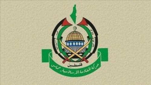 حماس با دمپایی، اسیر اسرائیلی می‌گیرد