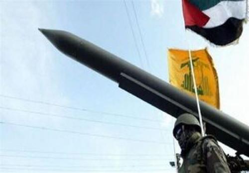 تسلیحات ناشناخته حزب‌الله کابوس بزرگ ارتش اسرائیل
