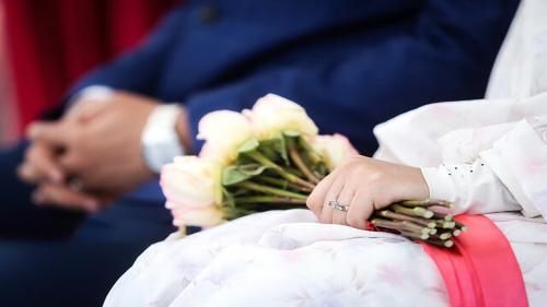 واریز «وام ازدواج»برای ۴۴هزار نفر