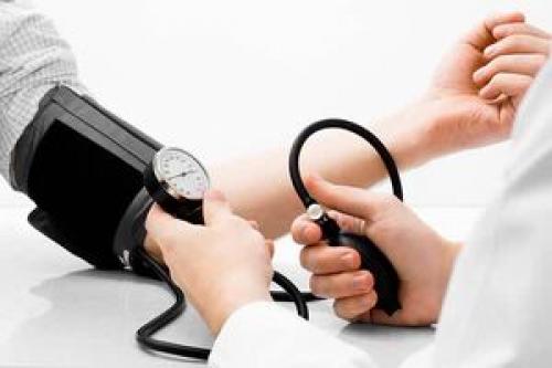 باورهای نادرست درباره فشار خون 