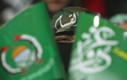  توضیحات حماس درباره پیشنهاد بایدن