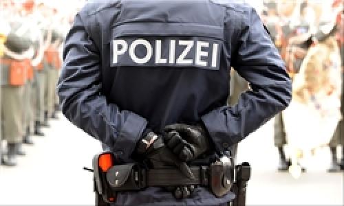 پلیس آلمان یک نوجوان پناهجو را در ارتباط با داعش دستگیر کرد 