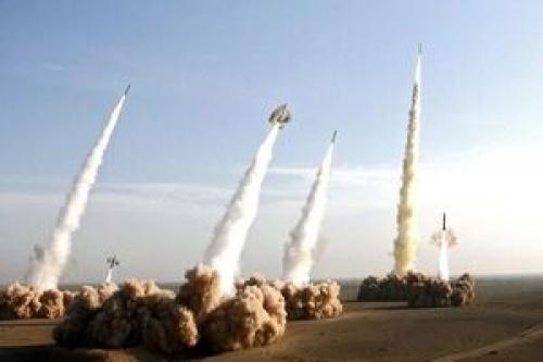 اسرائیل و آمریکا بازنده و ایران برنده جنگ خاورمیانه است