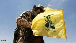 عواقب جنگ رژیم صهیونیستی با حزب الله لبنان چیست؟+عکس و فیلم