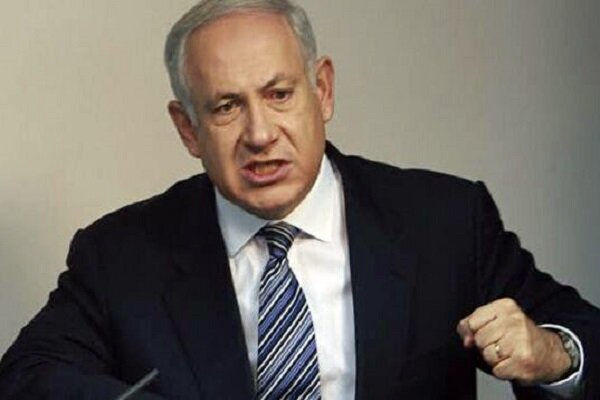 نتانیاهو خواستار برکناری گالانت شد