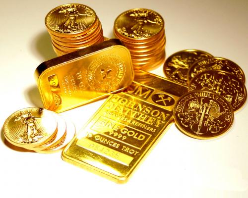 قیمت سکه و طلا امروز ۲۳ خرداد ۱۴۰۳ + جدول