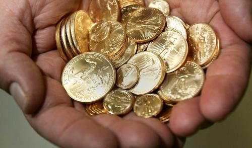 قیمت سکه و طلا امروز پنجشنبه ۲۴ خرداد ۱۴۰۳ 