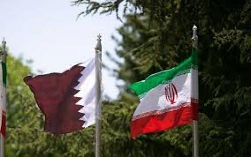  ۴ ایرانی از زندان‌های قطر آزاد شدند