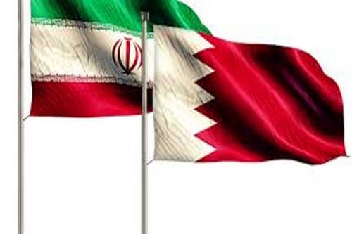 تمایل بحرین به عادی‌سازی روابط با ایران 
